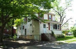 63 RUTGERS ST