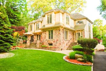 Real Estate for Sale, ListingId:12909674, location: 369 William Street,Ridgewood Ridgewood 07450