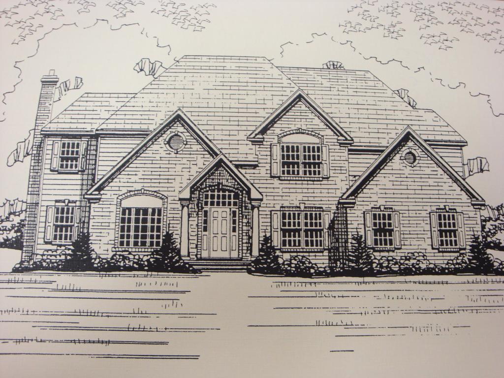 MLS #/Web ID: 2603603