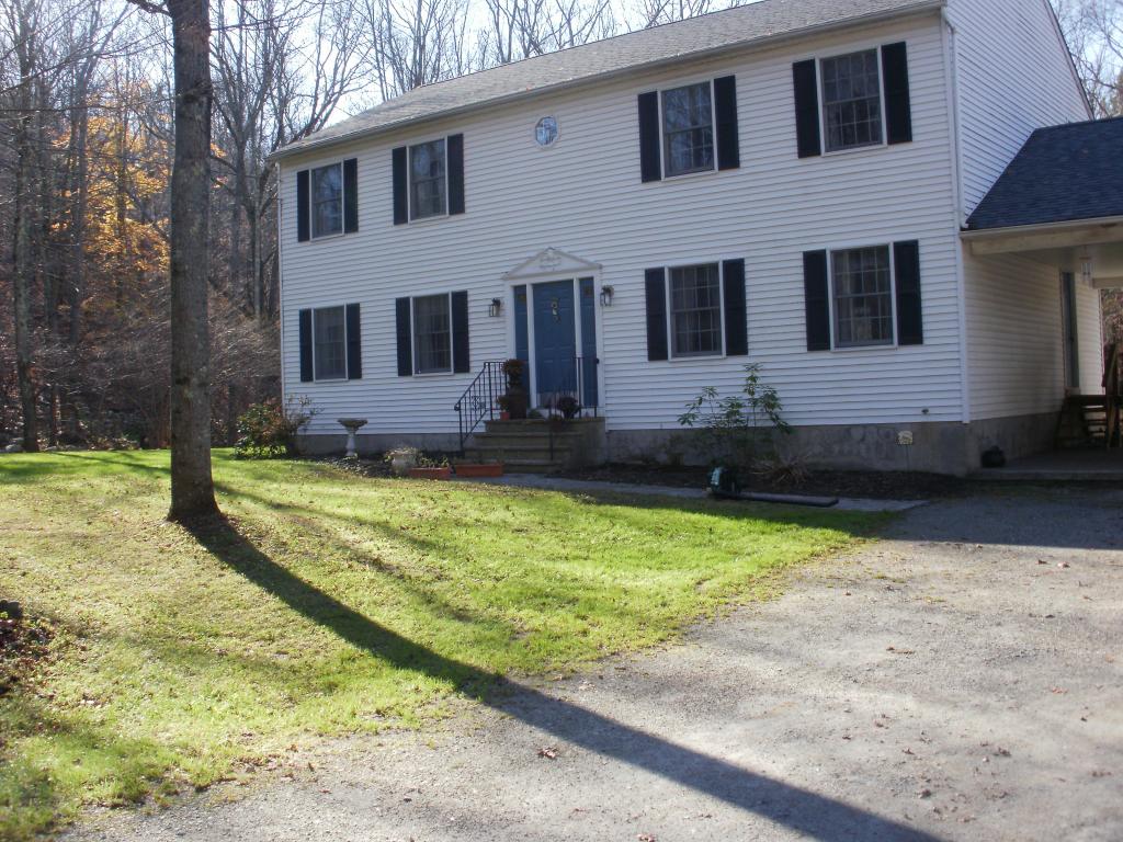 211 ROUTE 206 SOUTH