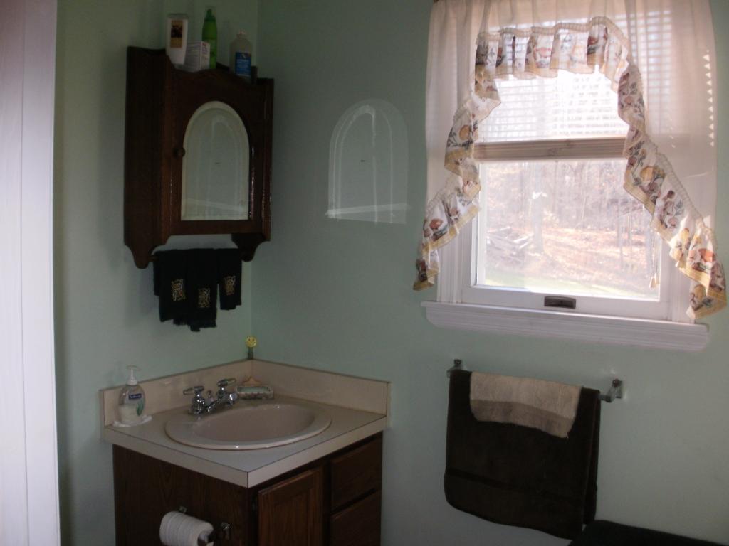 211 ROUTE 206 SOUTH