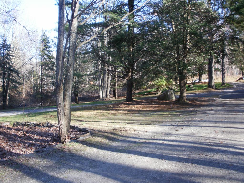 211 ROUTE 206 SOUTH