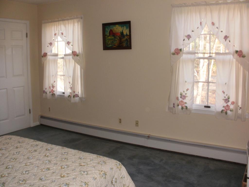 211 ROUTE 206 SOUTH