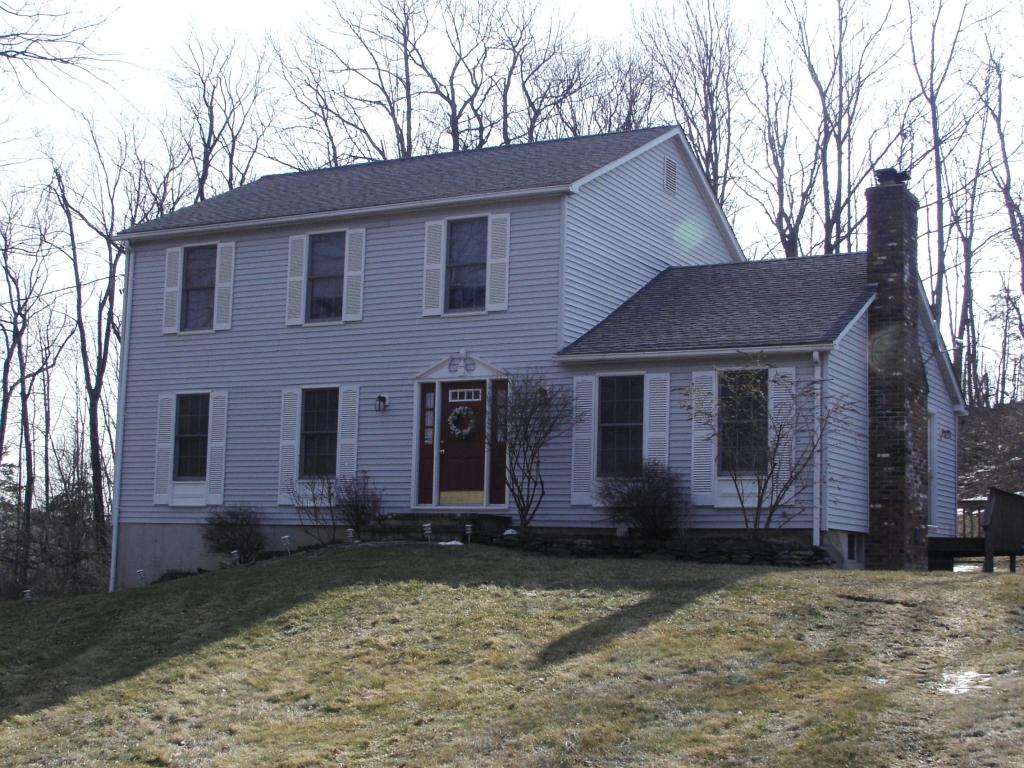 1816 ROUTE 565