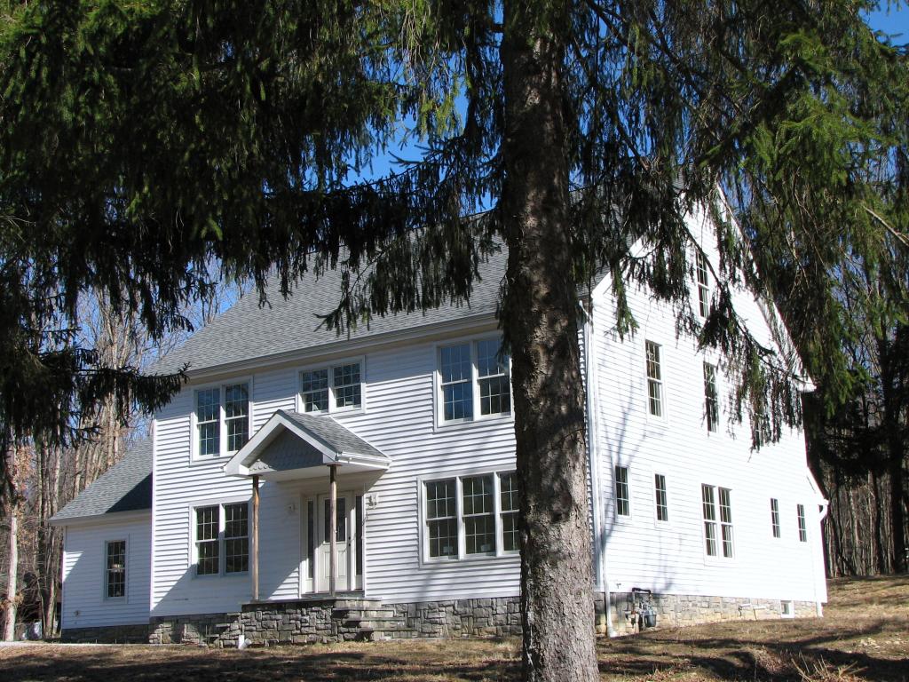 299 Emmans Rd.