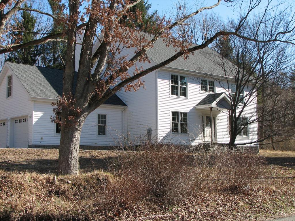299 Emmans Rd.