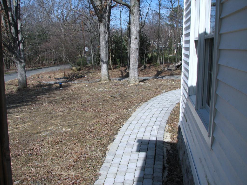 299 Emmans Rd.