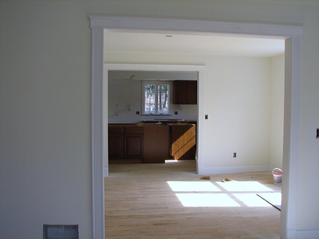 299 Emmans Rd.