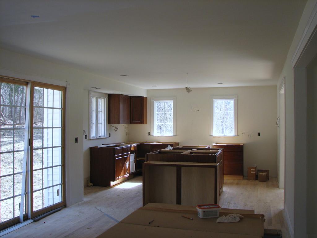 299 Emmans Rd.