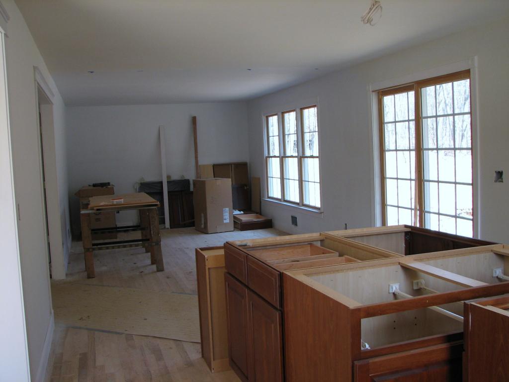 299 Emmans Rd.