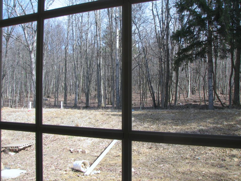 299 Emmans Rd.