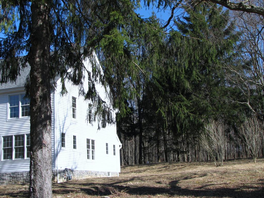 299 Emmans Rd.