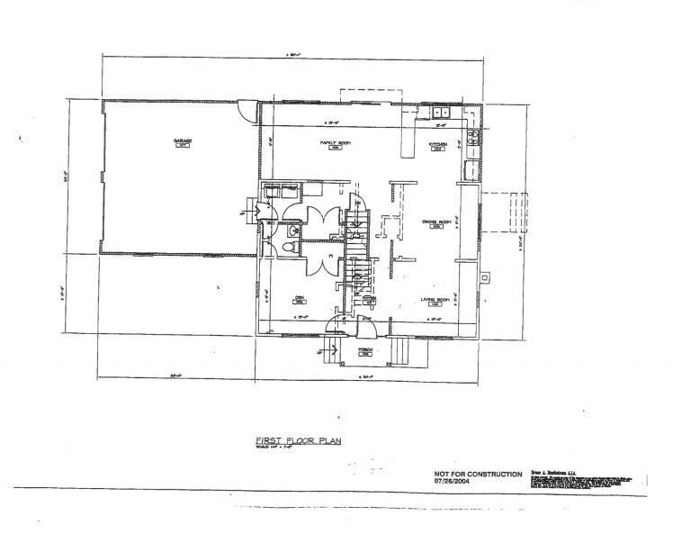 299 Emmans Rd.