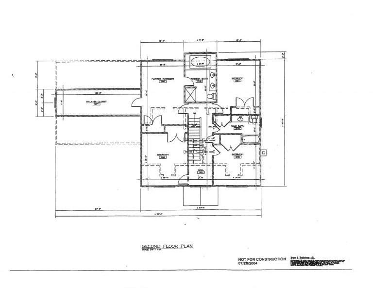 299 Emmans Rd.