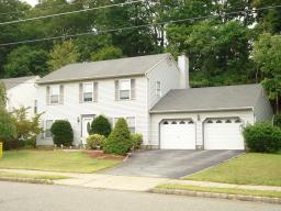 126 MERRIAM AVE