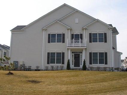 146 Hickory Hill Blvd.