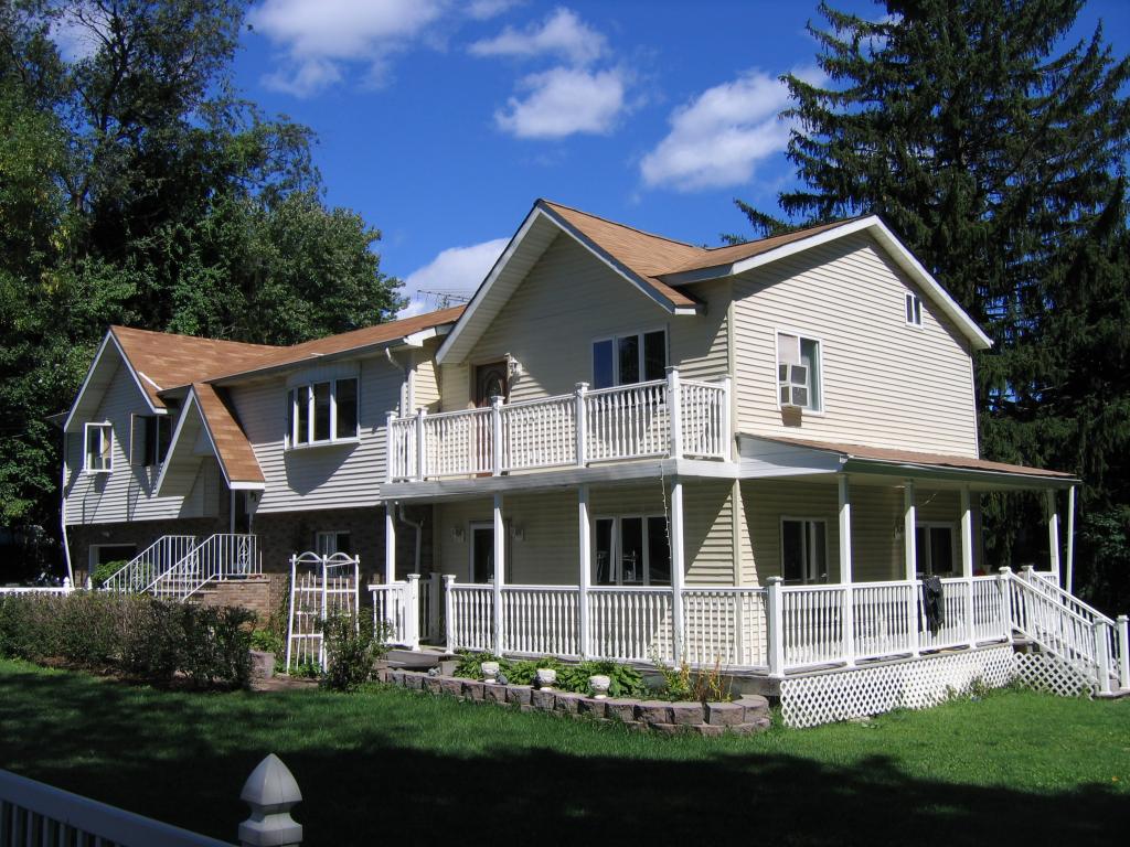 MLS #/Web ID: 2676203