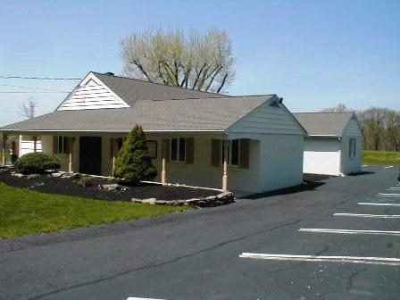 MLS #/Web ID: 2679603