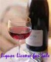 MLS #/Web ID: 2683403