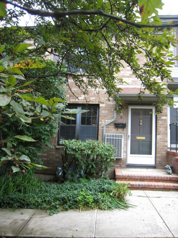 181 LONG HILL RD  G-6