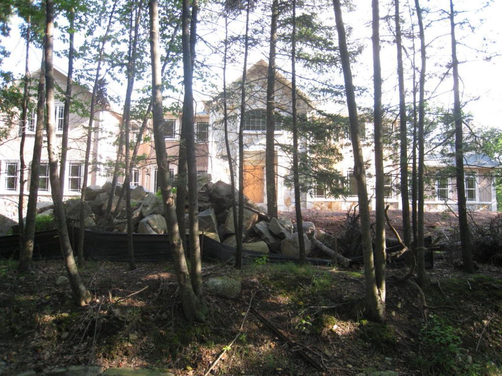 39 Fox Ledge