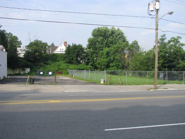 MLS #/Web ID: 2696503
