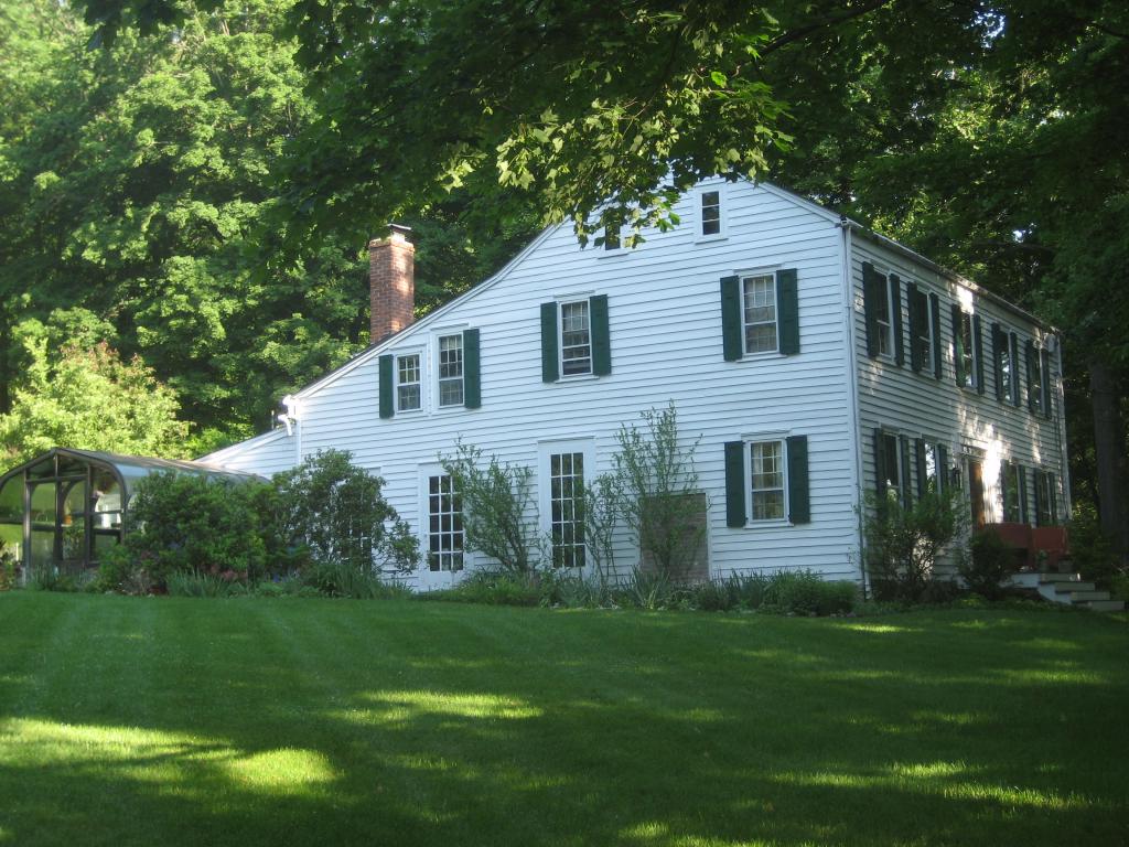 175 Powerville Road