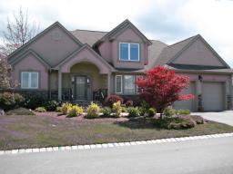 6 Fenfield Ct