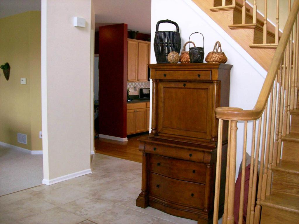 17 Pegasus Place