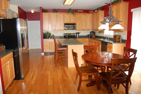 17 Pegasus Place