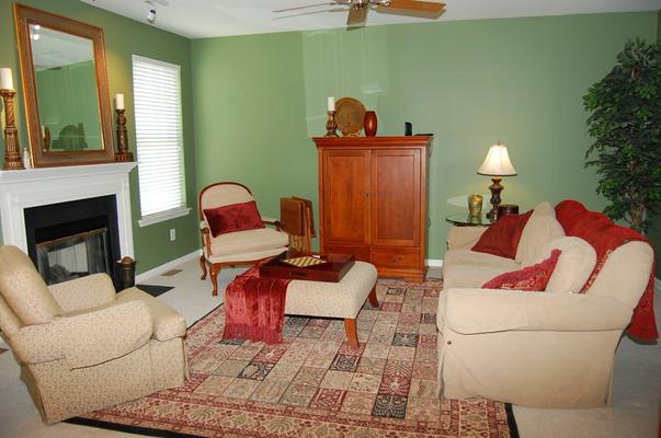17 Pegasus Place