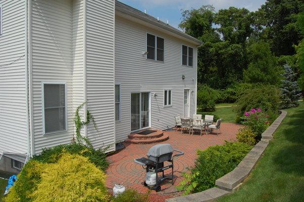 17 Pegasus Place