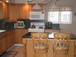 MLS #/Web ID: 2702603