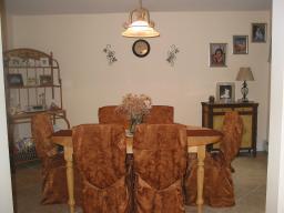 MLS #/Web ID: 2702603