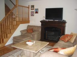 MLS #/Web ID: 2702603