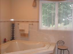 MLS #/Web ID: 2702603