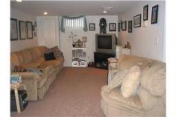 MLS #/Web ID: 2702603