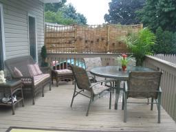 MLS #/Web ID: 2702603