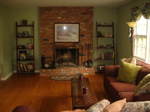 16 MORNINGSIDE DR