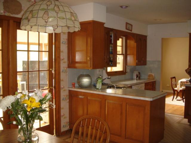 16 MORNINGSIDE DR