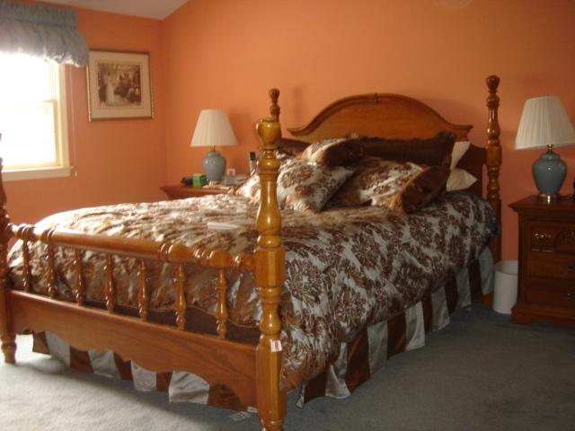 16 MORNINGSIDE DR