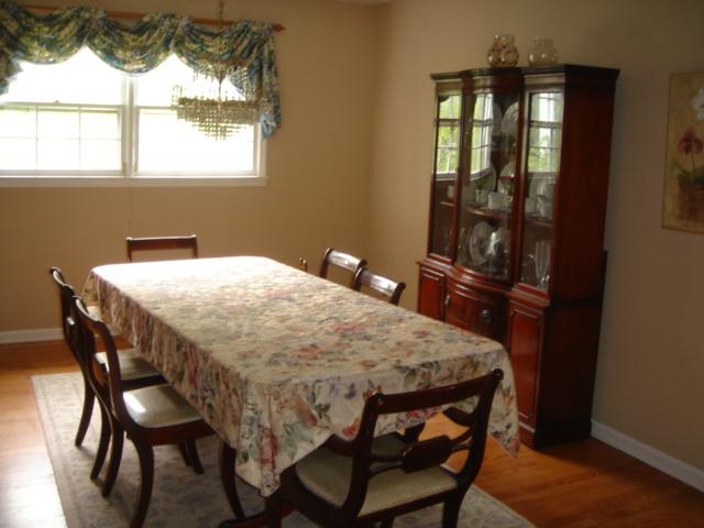 16 MORNINGSIDE DR