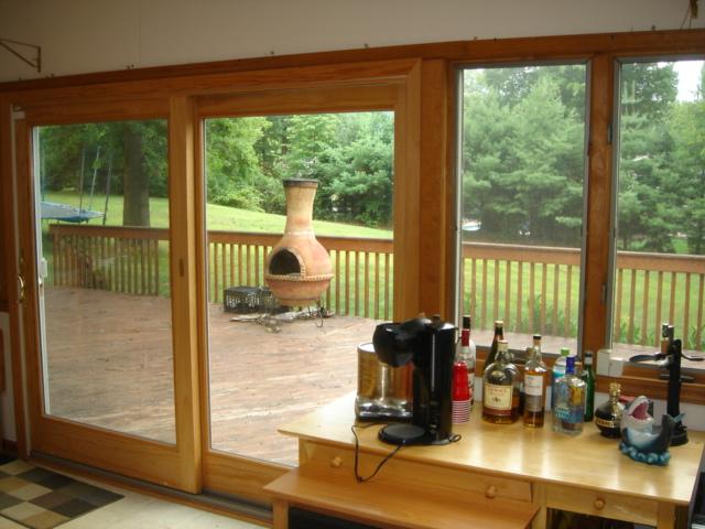 16 MORNINGSIDE DR