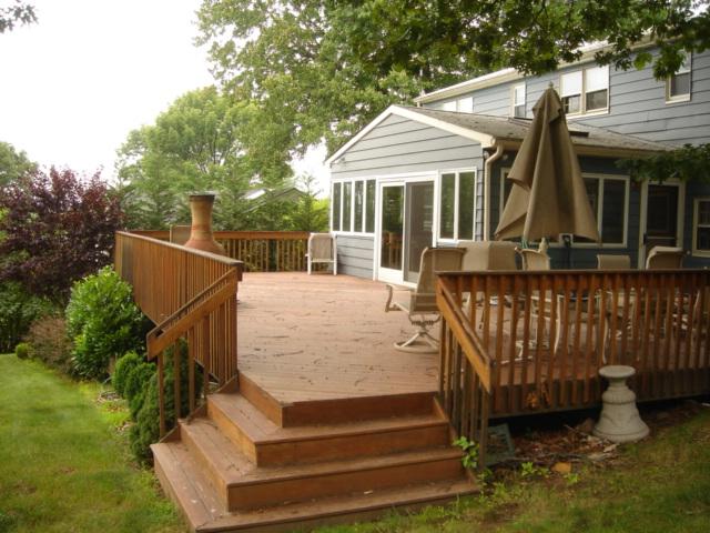 16 MORNINGSIDE DR