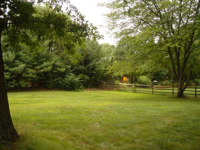 16 MORNINGSIDE DR