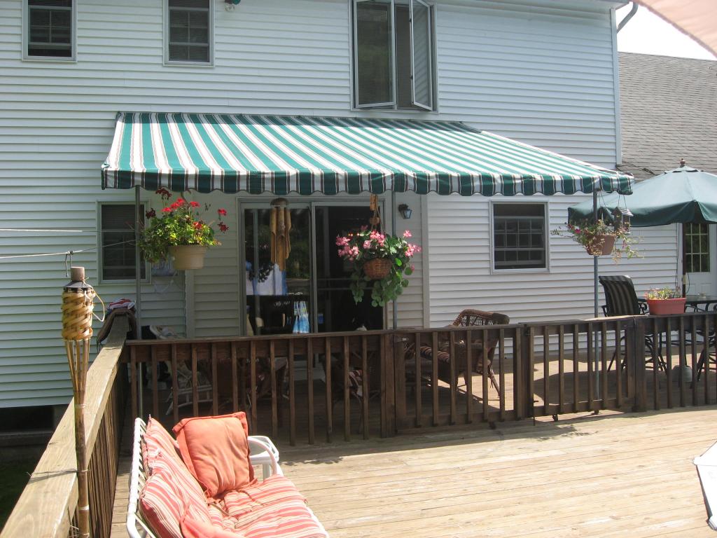 42 YORKSHIRE DR