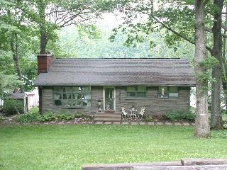 MLS #/Web ID: 2706403
