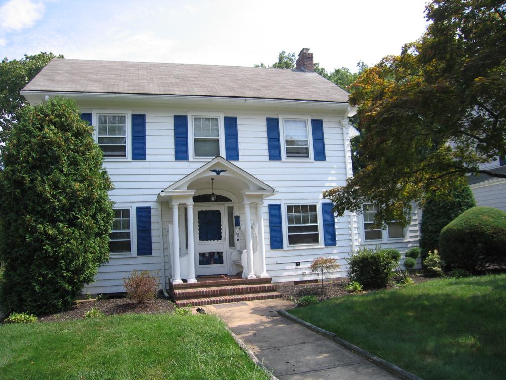 MLS #/Web ID: 2708203