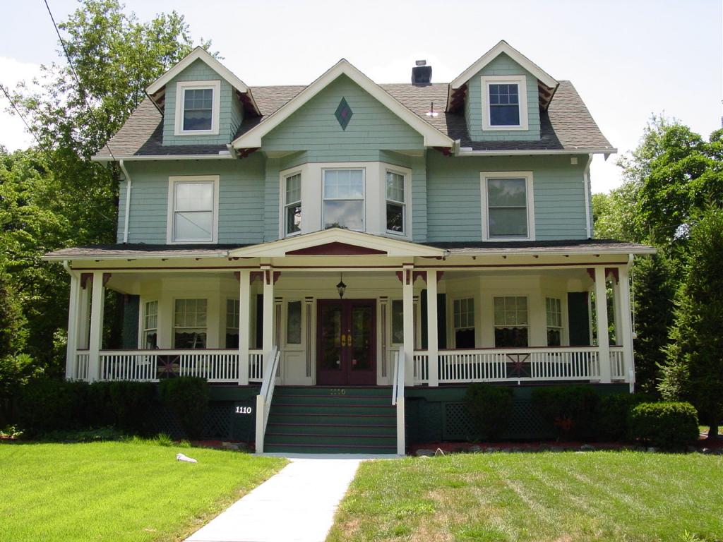 MLS #/Web ID: 2709203