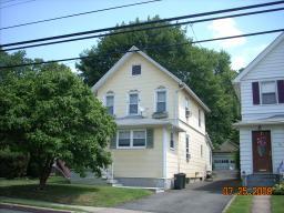 MLS #/Web ID: 2709703